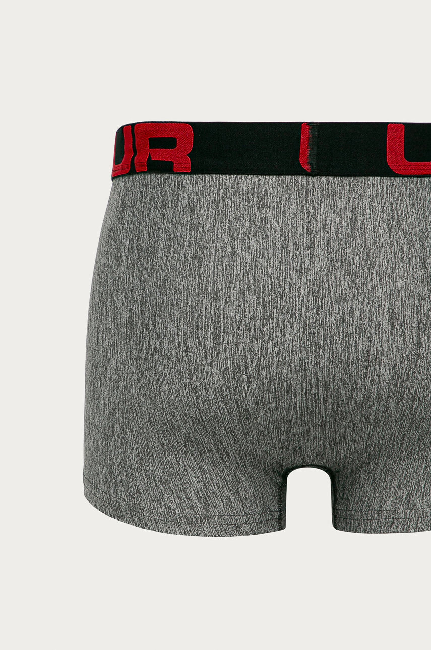 Under Armour Боксерки (2 бройки) 1363618.011 - Pepit.bg