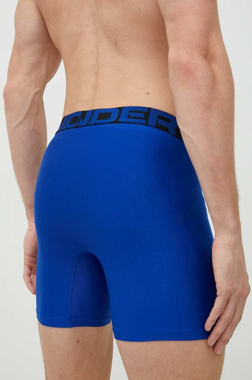 Under Armour Боксерки (2 бройки) 1363619 - Pepit.bg