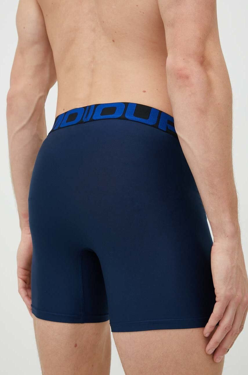 Under Armour Боксерки (2 бройки) 1363619 - Pepit.bg