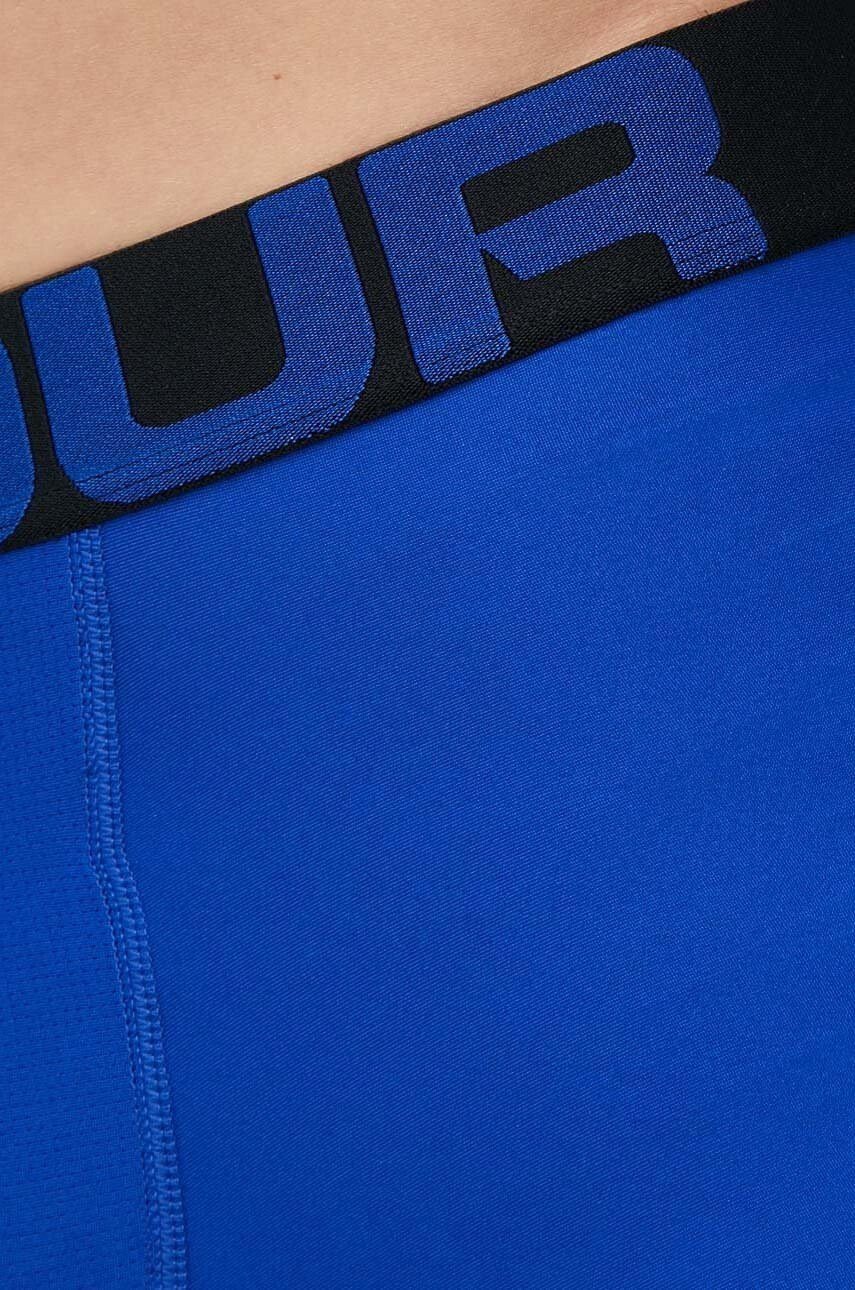 Under Armour Боксерки (2 бройки) 1363619 - Pepit.bg