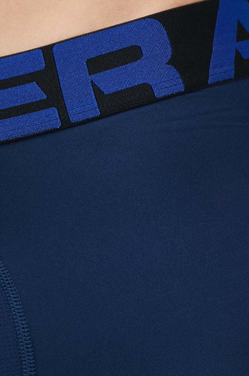 Under Armour Боксерки (2 бройки) 1363619 - Pepit.bg