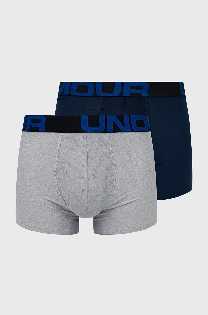 Under Armour Боксерки (2 чифта) 1363619 - Pepit.bg