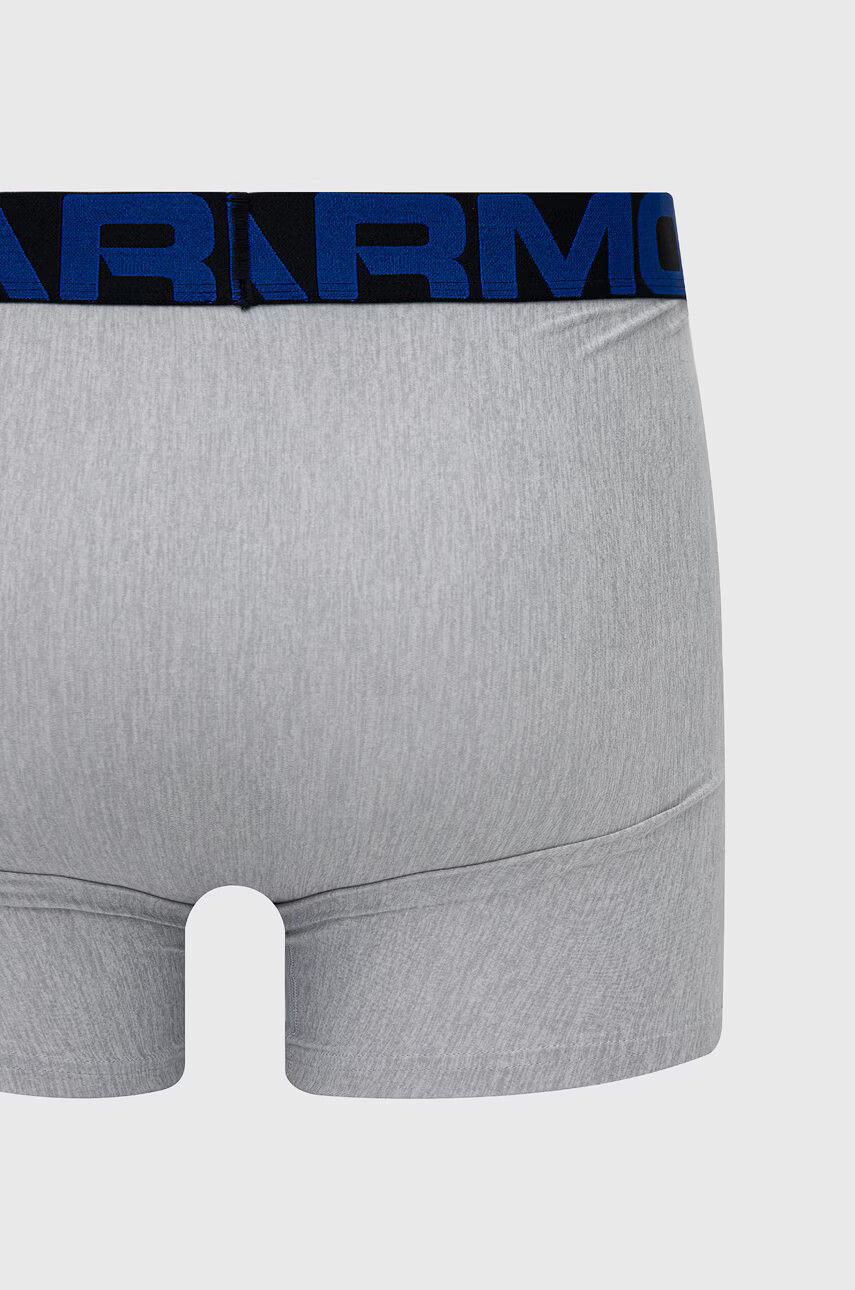 Under Armour Боксерки (2 чифта) 1363619 - Pepit.bg