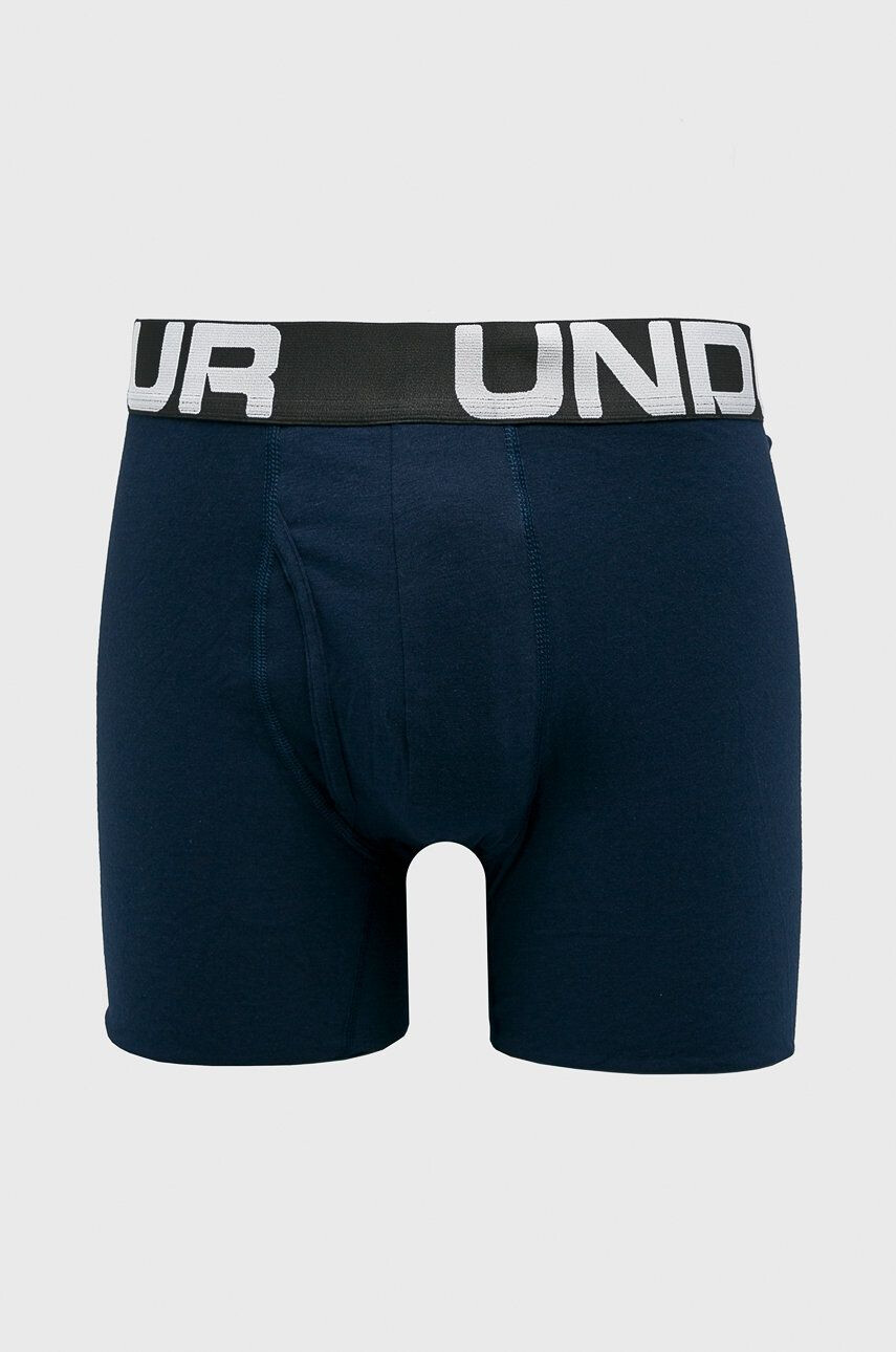 Under Armour Боксерки (3-бройки) - Pepit.bg