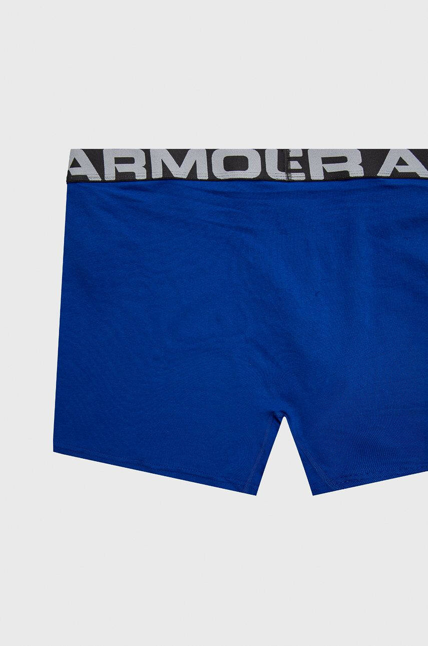 Under Armour Боксерки (3 чифта) 1363617 - Pepit.bg