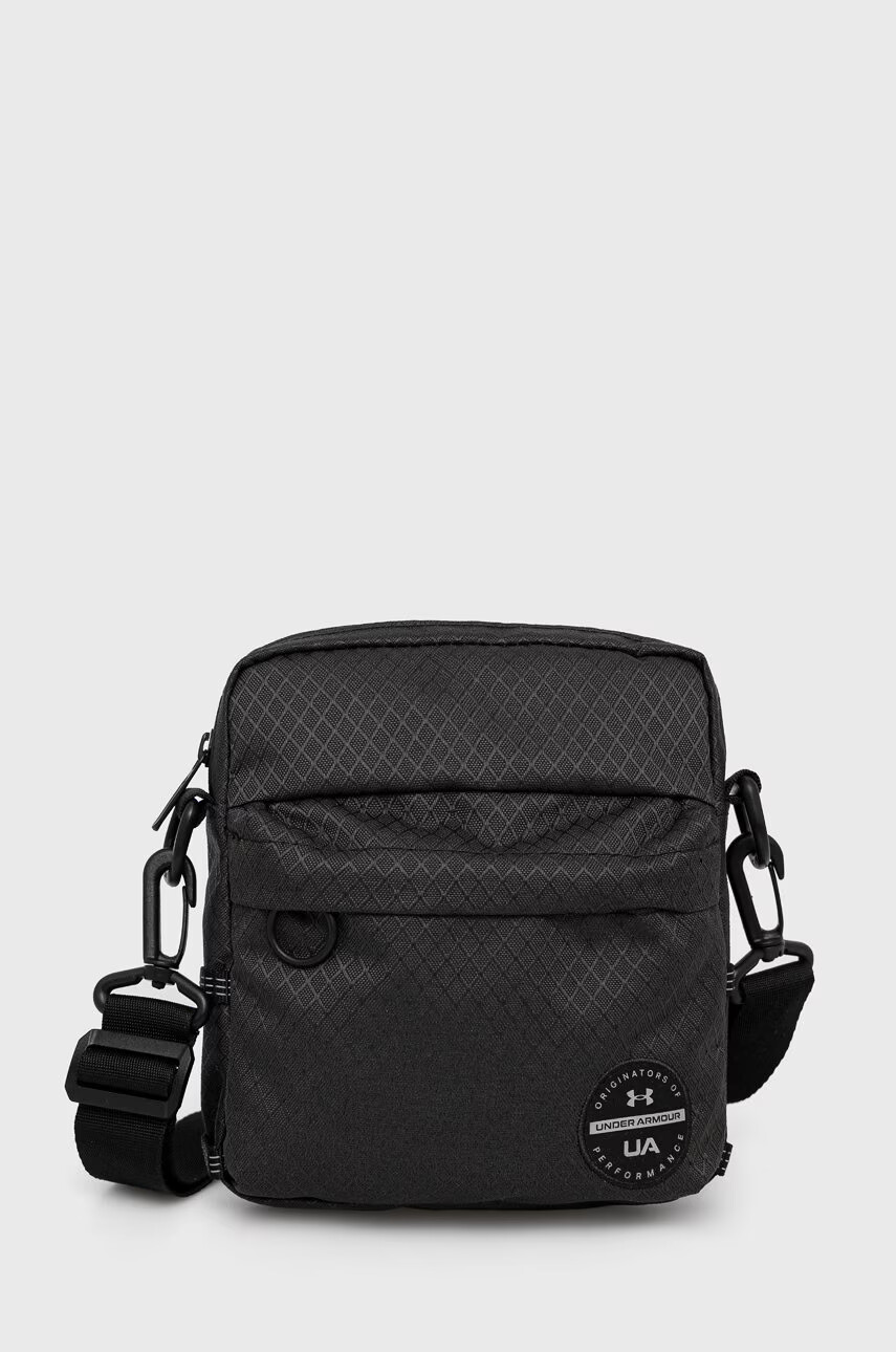 Under Armour Чанта 1364193 - Pepit.bg