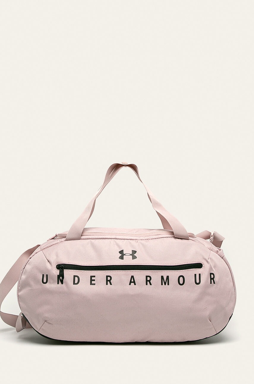 Under Armour Чанта - Pepit.bg