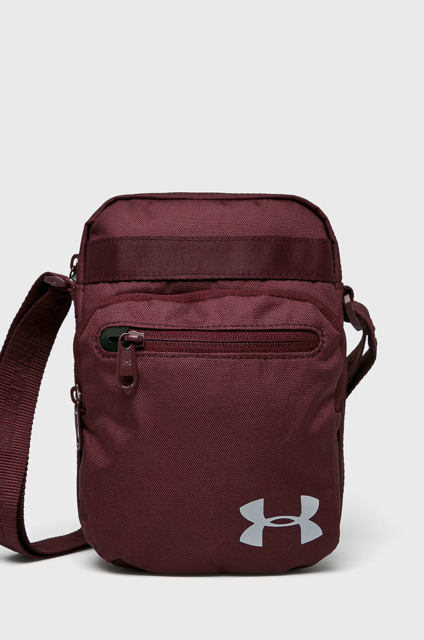 Under Armour Чанта бъбрек - Pepit.bg