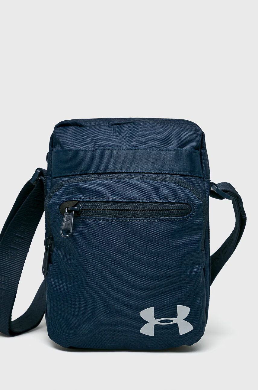 Under Armour Чанта бъбрек - Pepit.bg