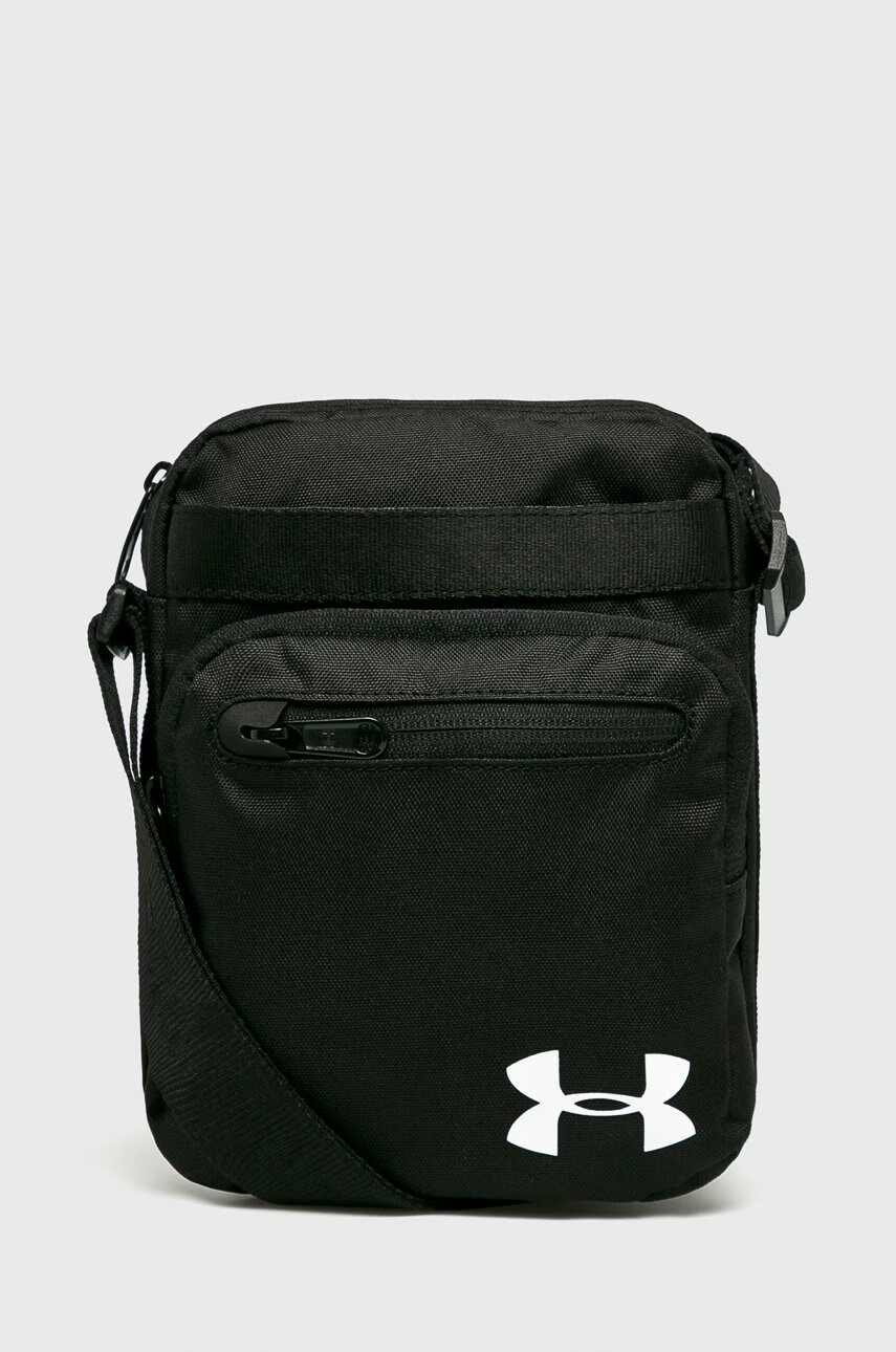 Under Armour Чанта бъбрек - Pepit.bg
