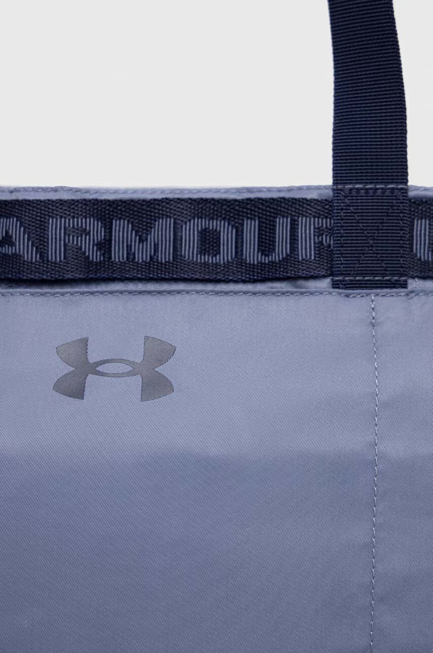 Under Armour Чанта Favorite в розово - Pepit.bg