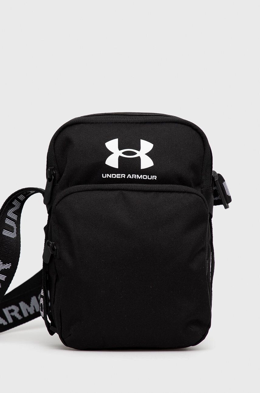 Under Armour Чанта през рамо 1364192 - Pepit.bg