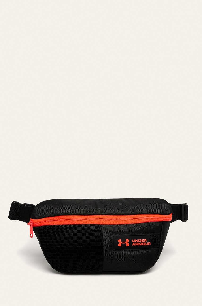 Under Armour Чанта за кръст - Pepit.bg