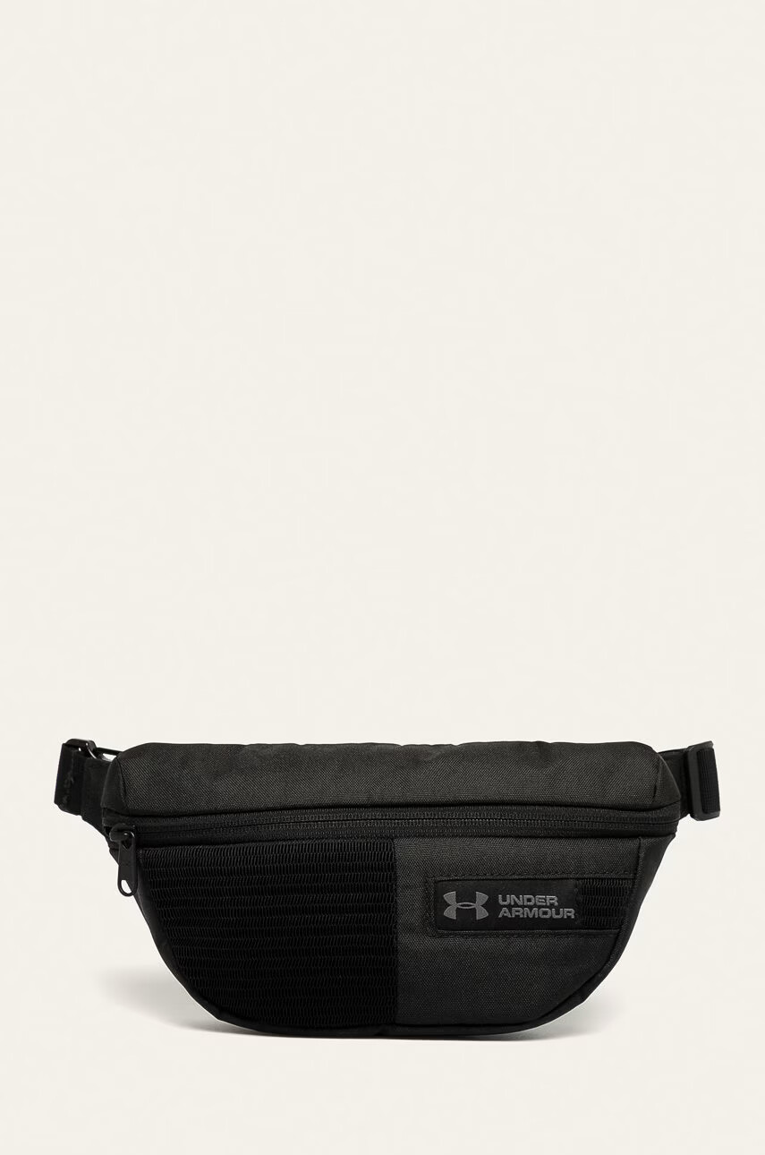 Under Armour Чанта за кръст - Pepit.bg