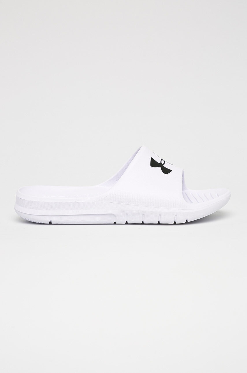 Under Armour Чехли - Pepit.bg