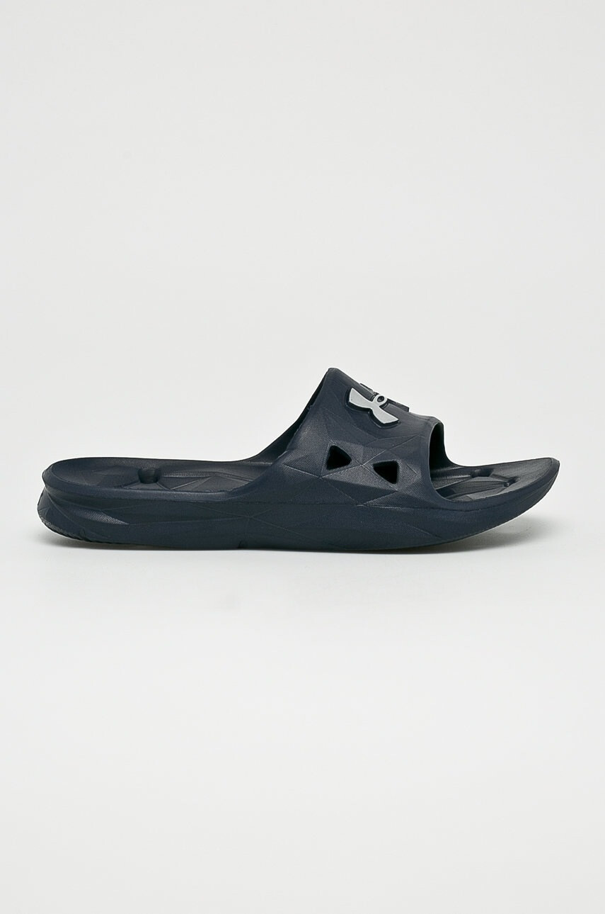 Under Armour Чехли - Pepit.bg