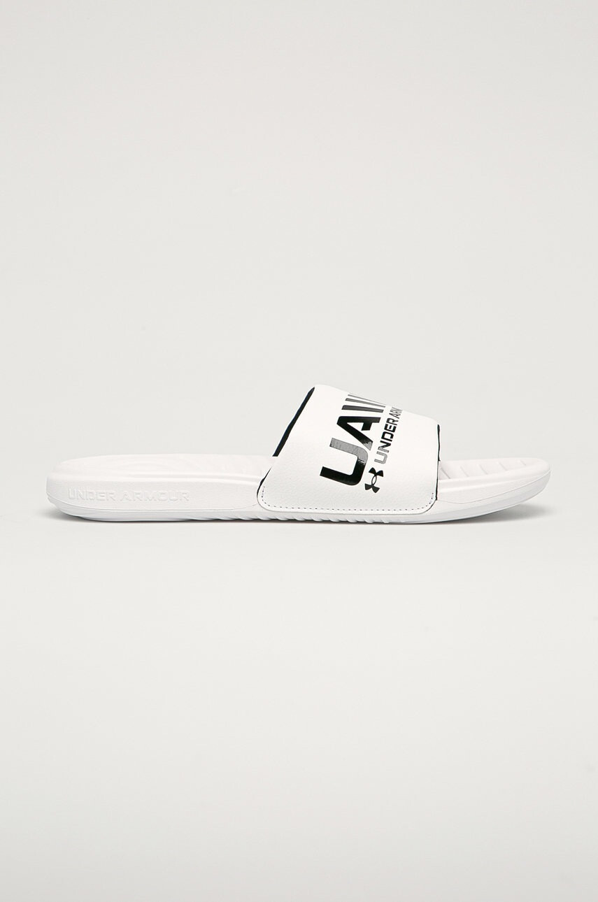Under Armour Чехли 3024434 - Pepit.bg