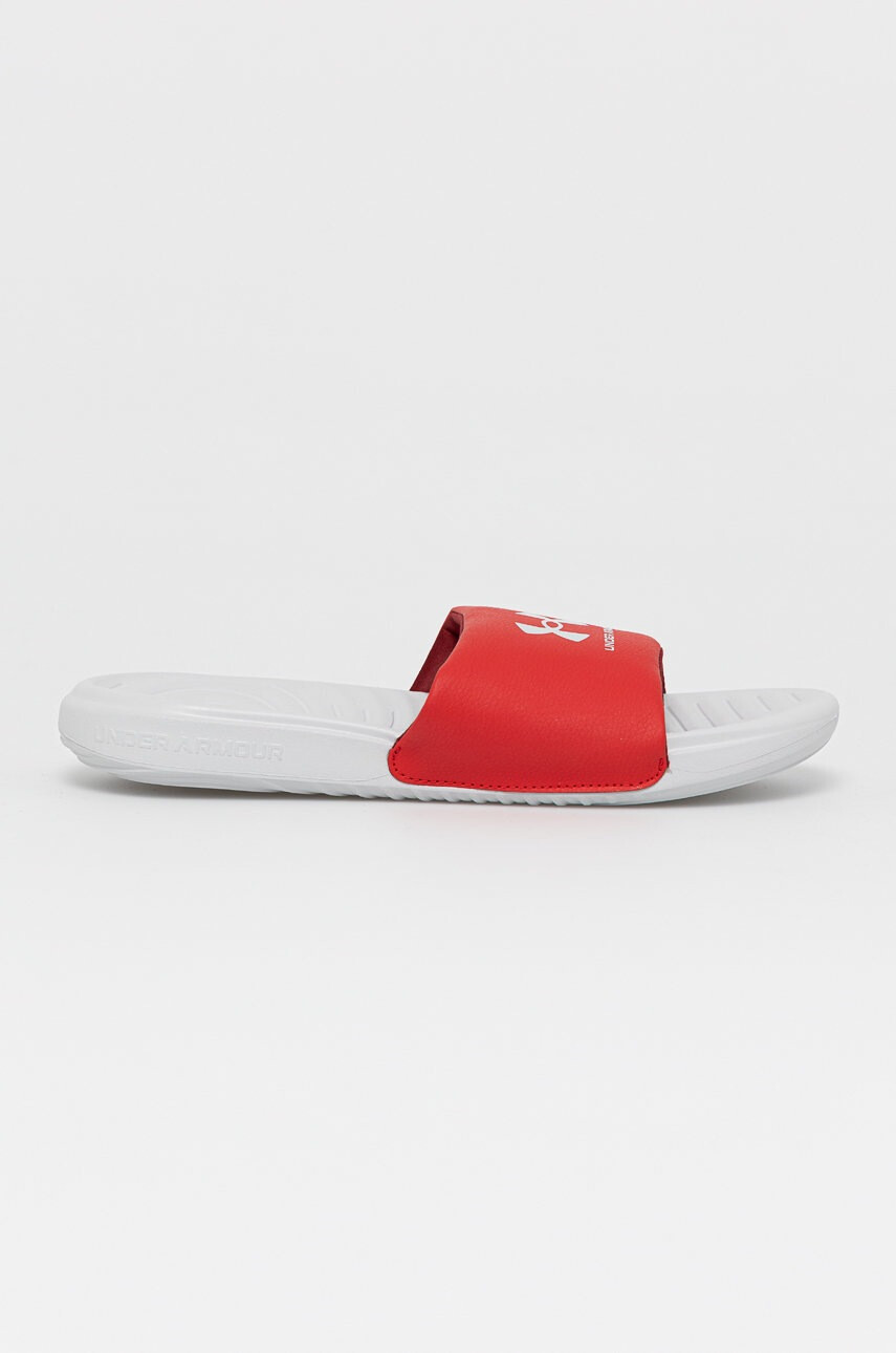 Under Armour Чехли 3023761 - Pepit.bg