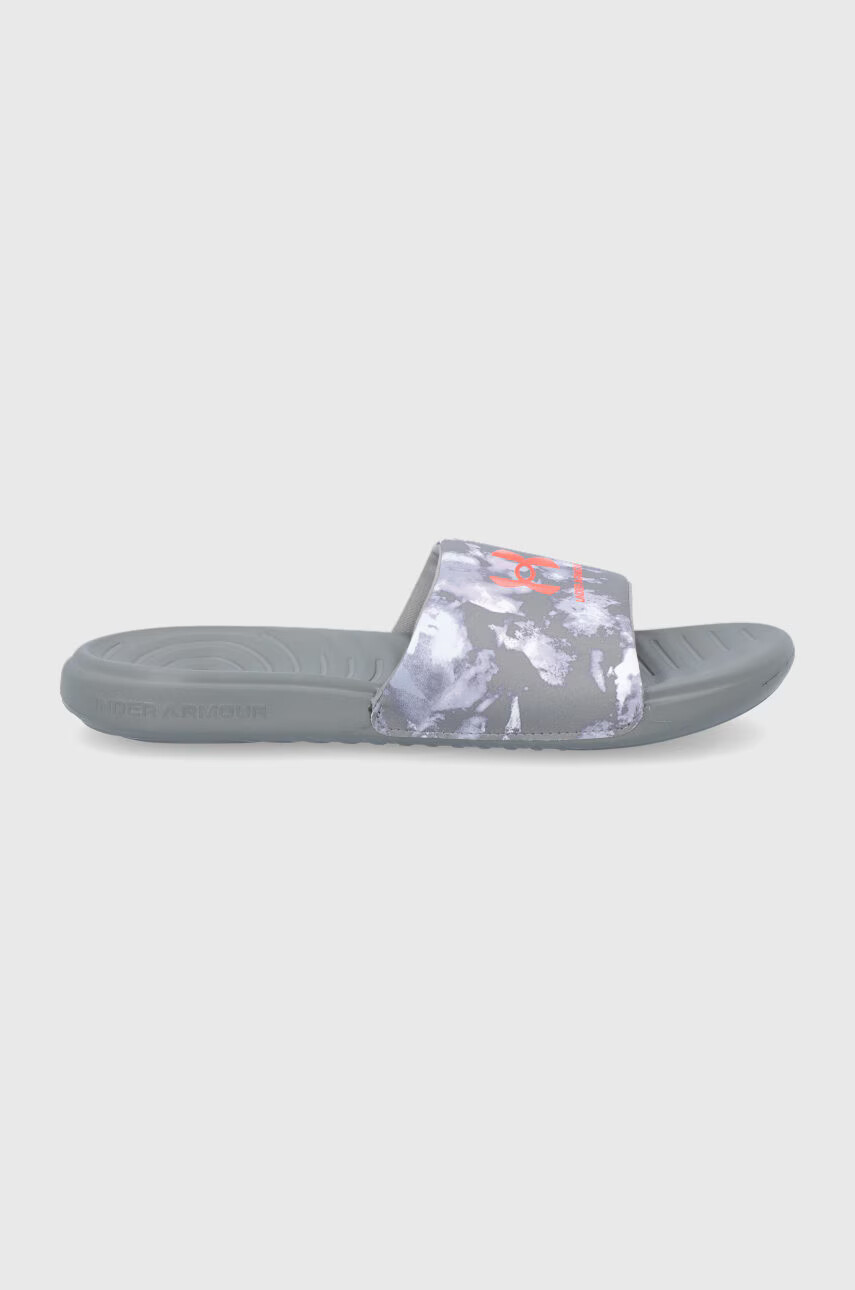 Under Armour Чехли 3024434 - Pepit.bg