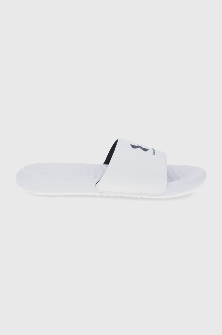 Under Armour Чехли 3023761 - Pepit.bg