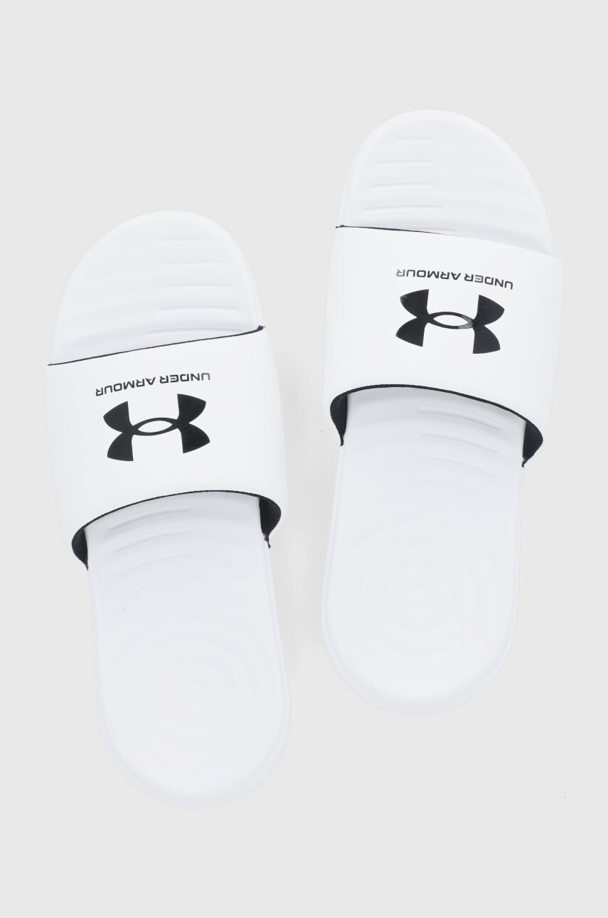 Under Armour Чехли 3023761 - Pepit.bg