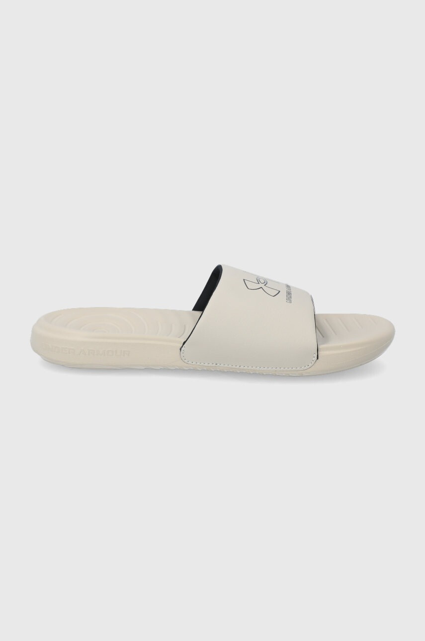 Under Armour Чехли 3023761 - Pepit.bg