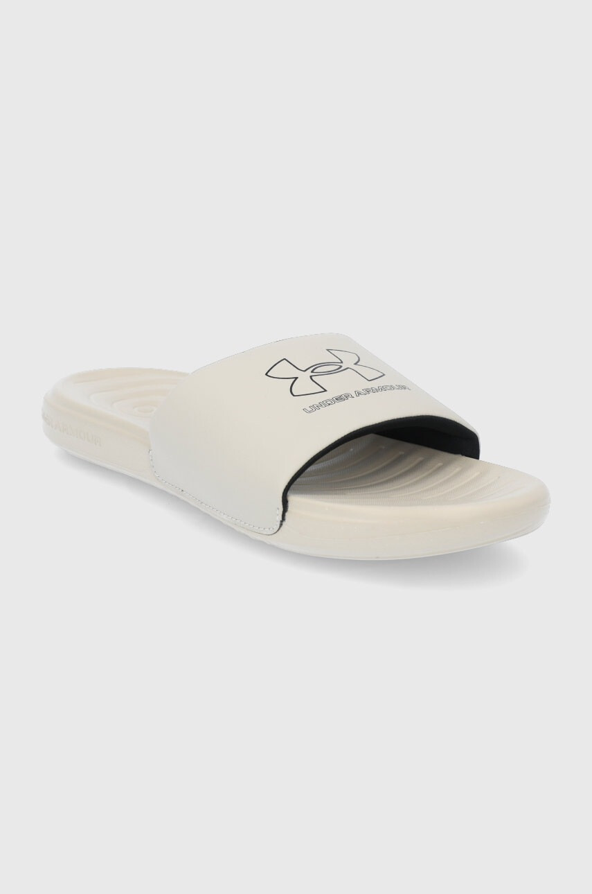 Under Armour Чехли 3023761 - Pepit.bg