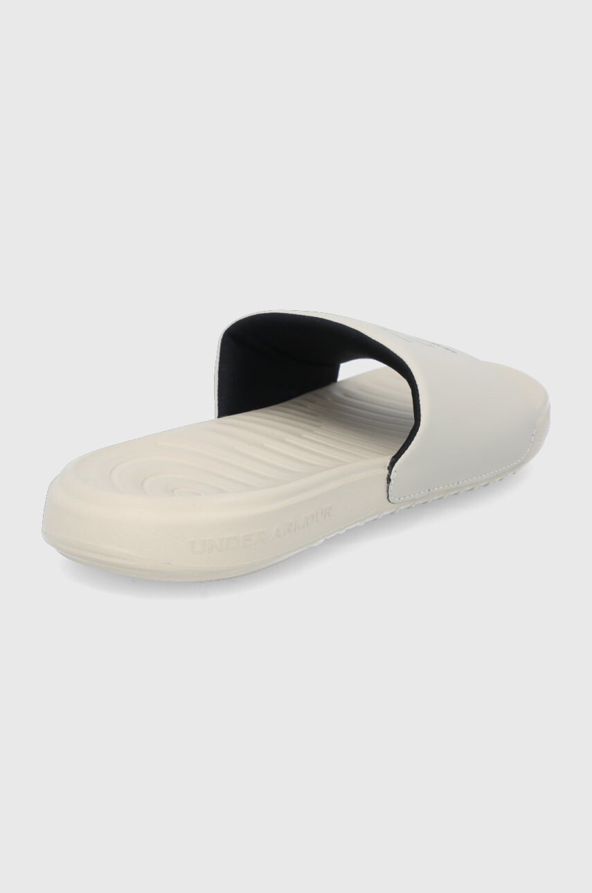 Under Armour Чехли 3023761 - Pepit.bg