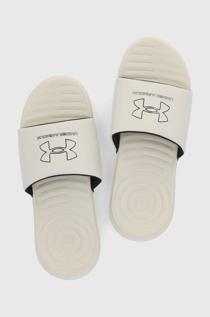 Under Armour Чехли 3023761 - Pepit.bg