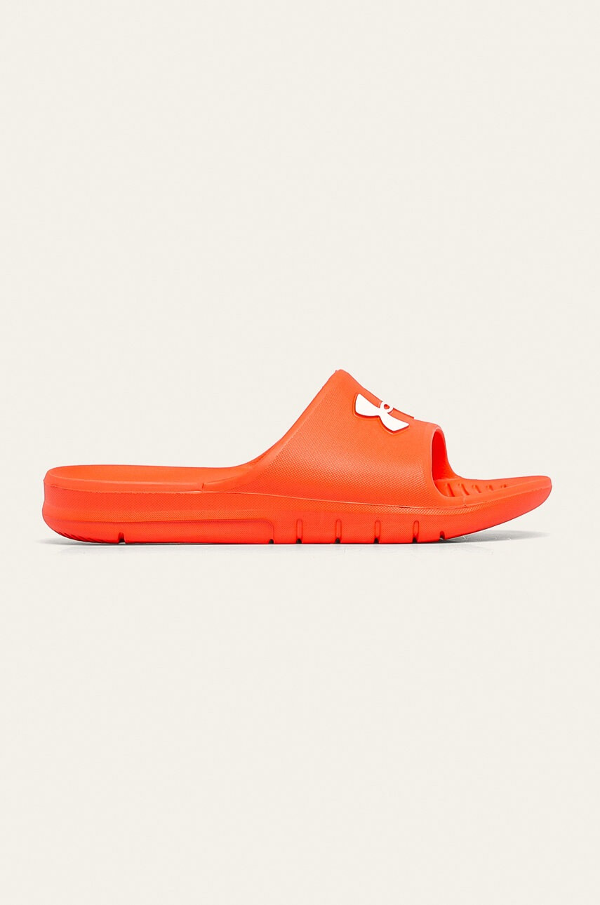 Under Armour Чехли - Pepit.bg