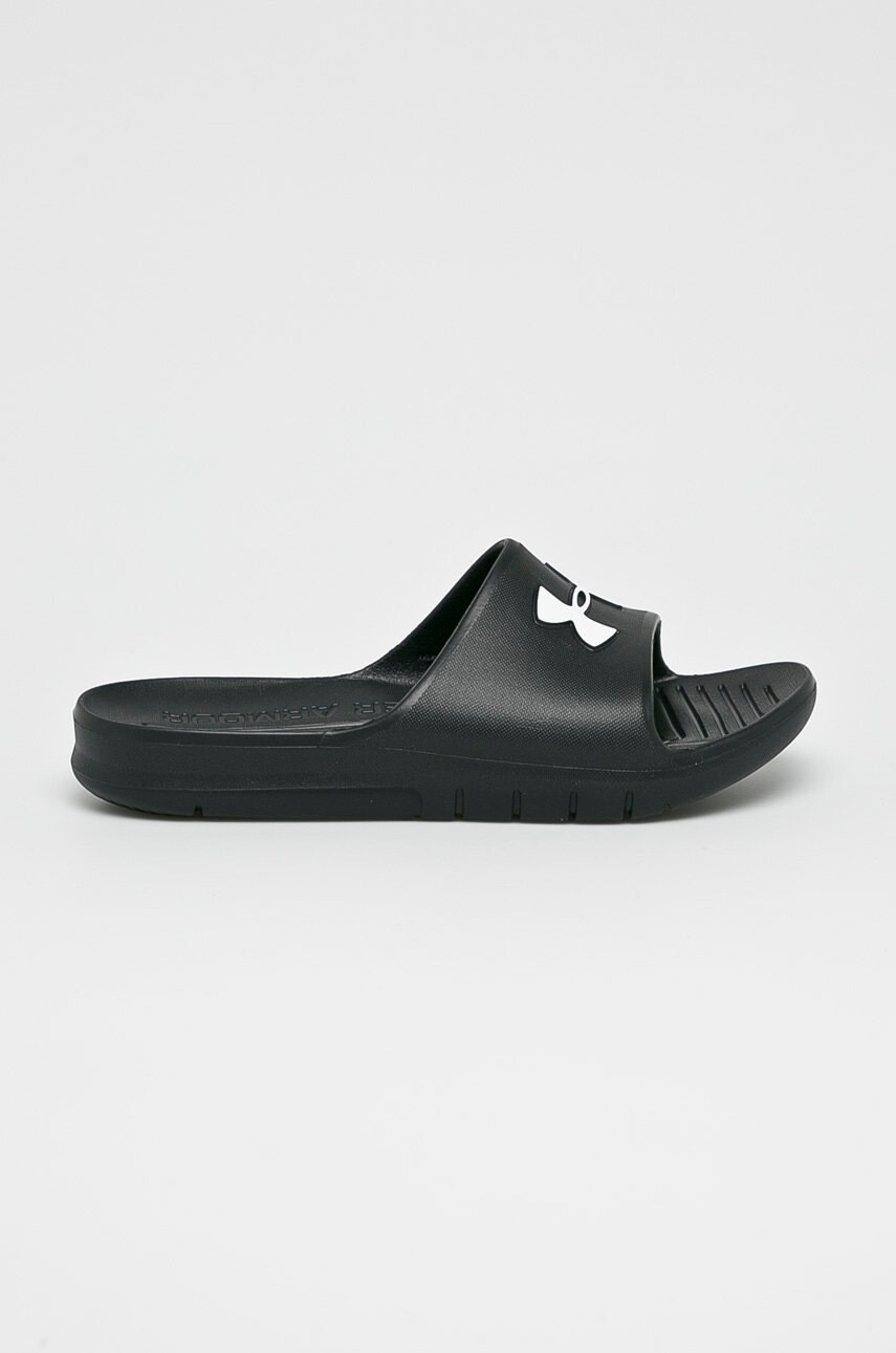 Under Armour Чехли - Pepit.bg
