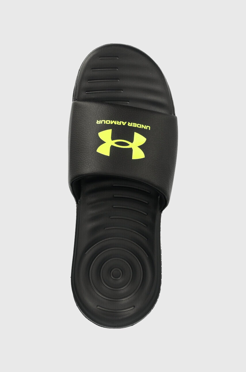 Under Armour Чехли в черно - Pepit.bg