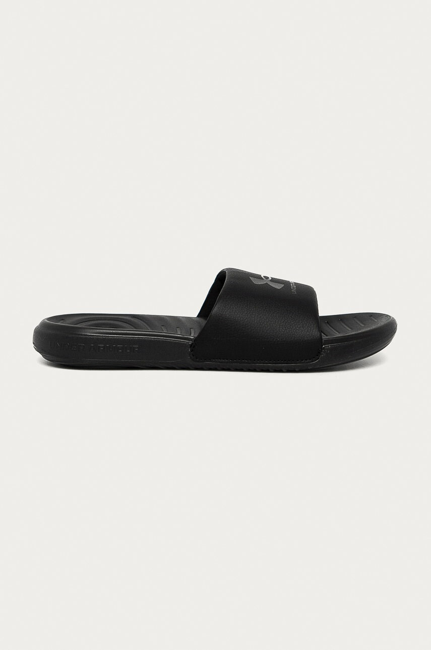 Under Armour Чехли 3023761.003 - Pepit.bg