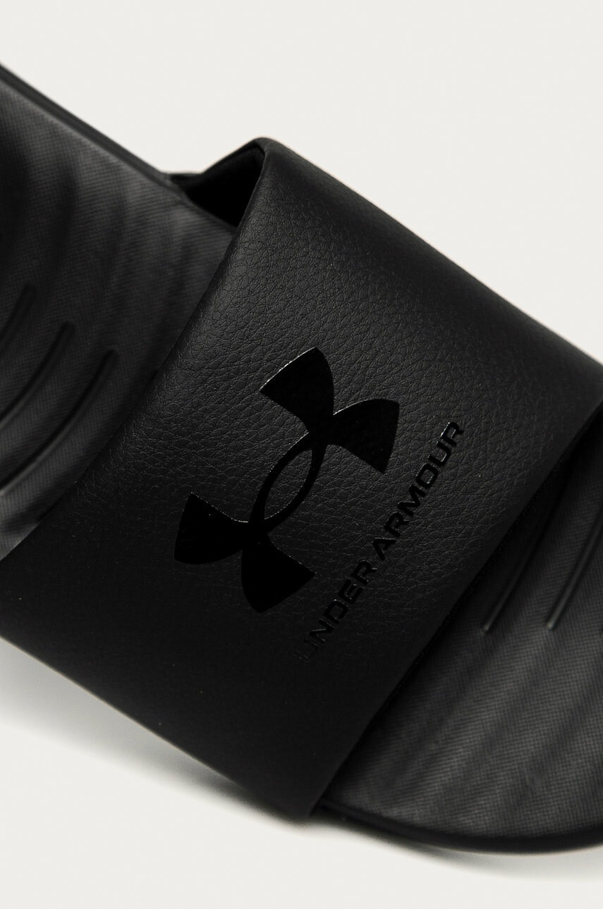 Under Armour Чехли 3023761.003 - Pepit.bg