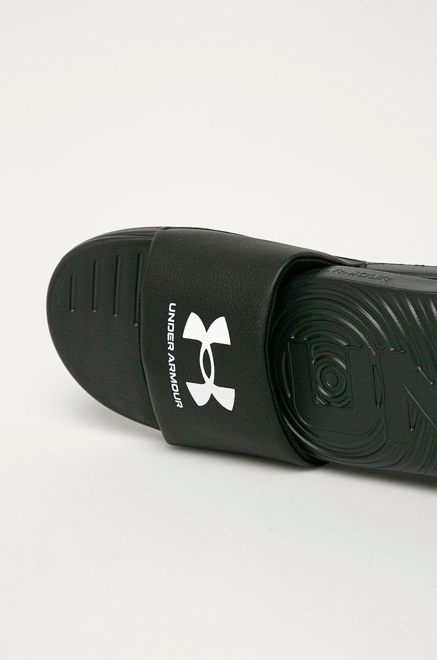 Under Armour Чехли 3023761 - Pepit.bg