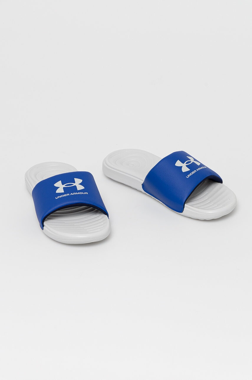Under Armour Чехли 3023761 - Pepit.bg