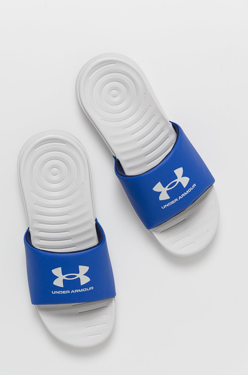 Under Armour Чехли 3023761 - Pepit.bg