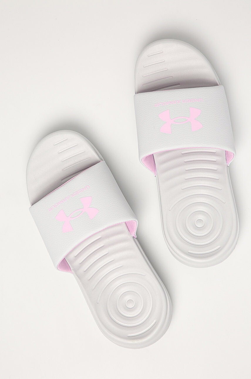 Under Armour Чехли 3023772 - Pepit.bg