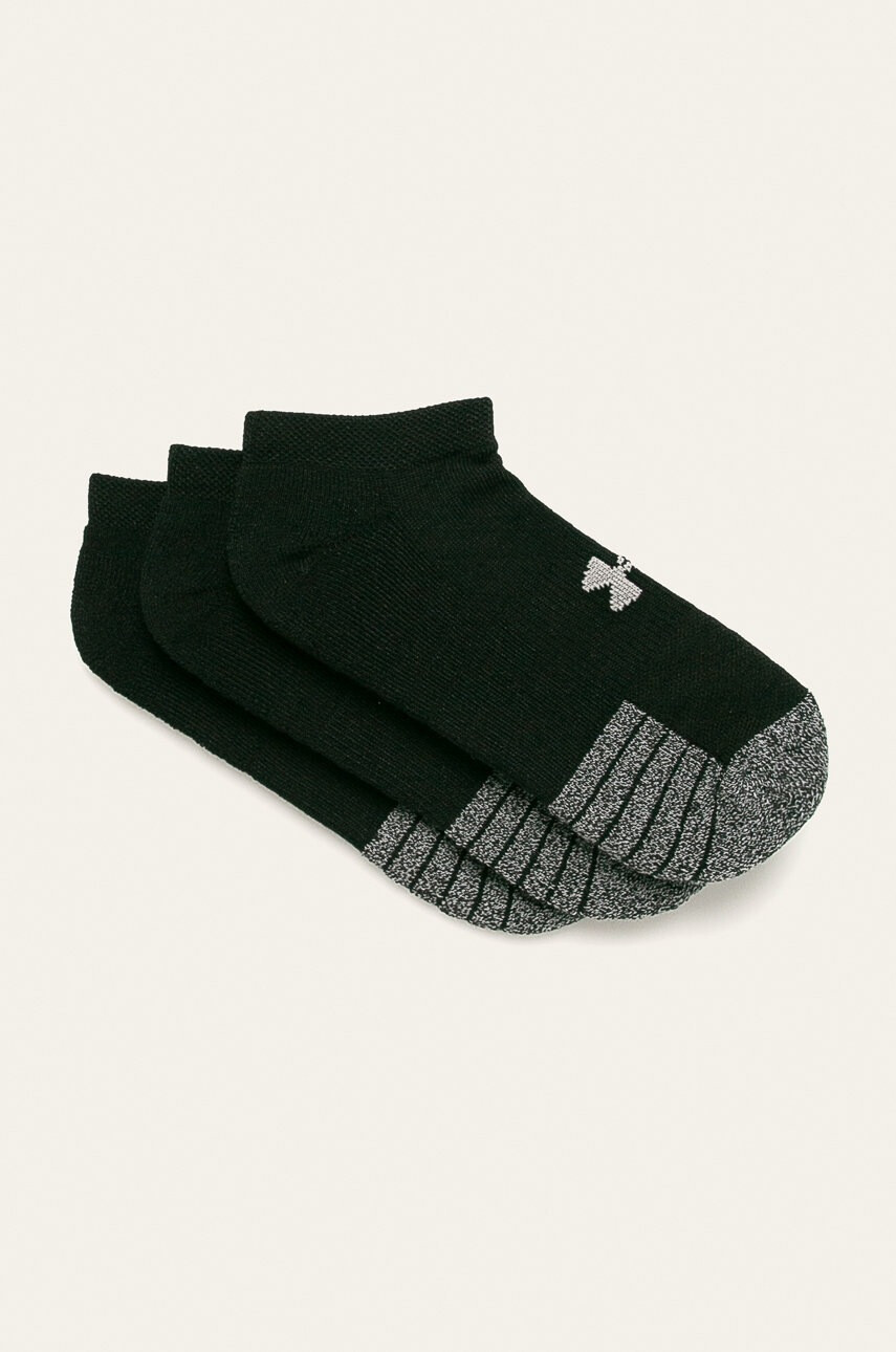 Under Armour Чорапи (3 чифта) 1346755 - Pepit.bg