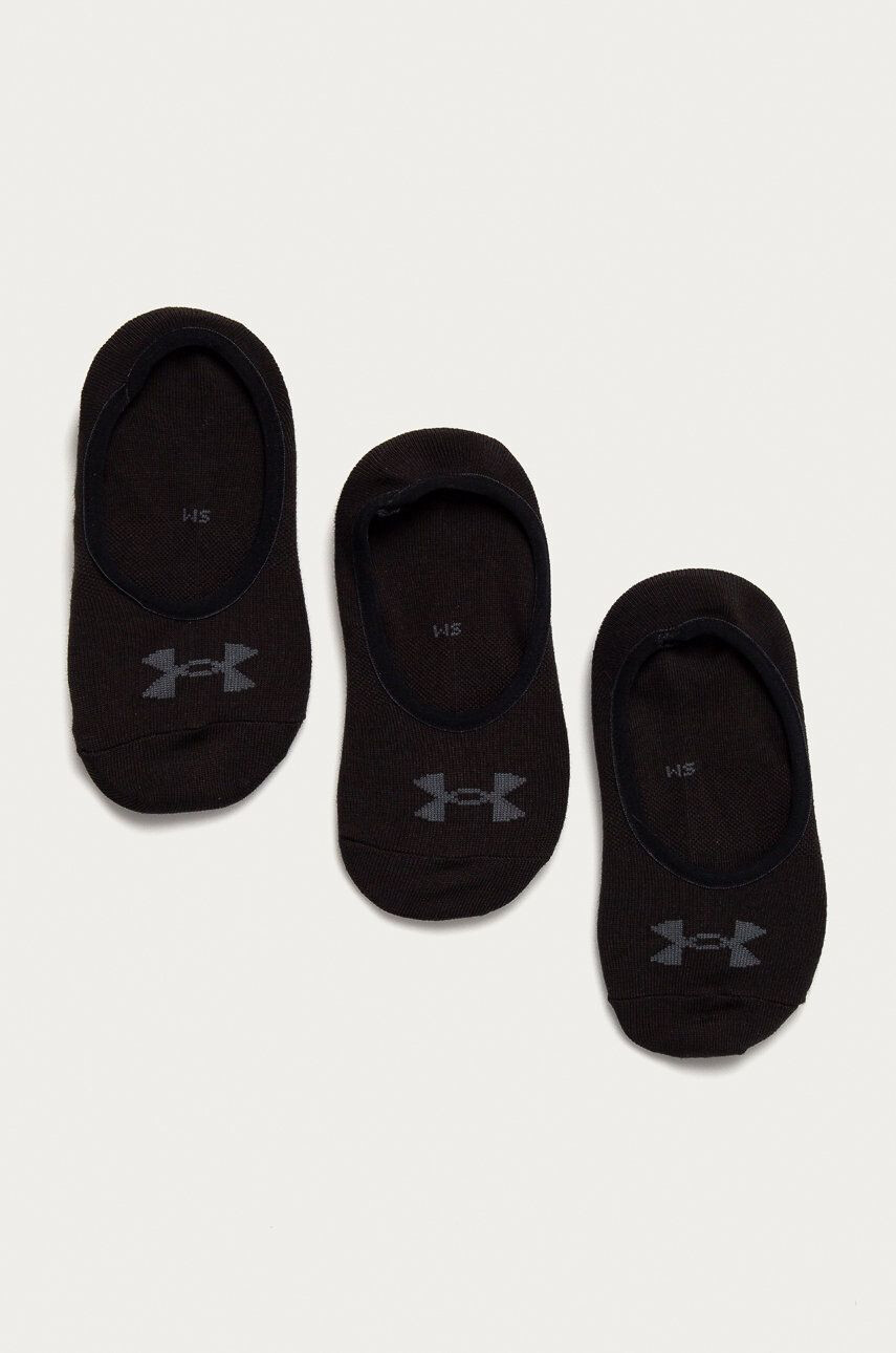 Under Armour Чорапи (3 чифта) 1361148 - Pepit.bg