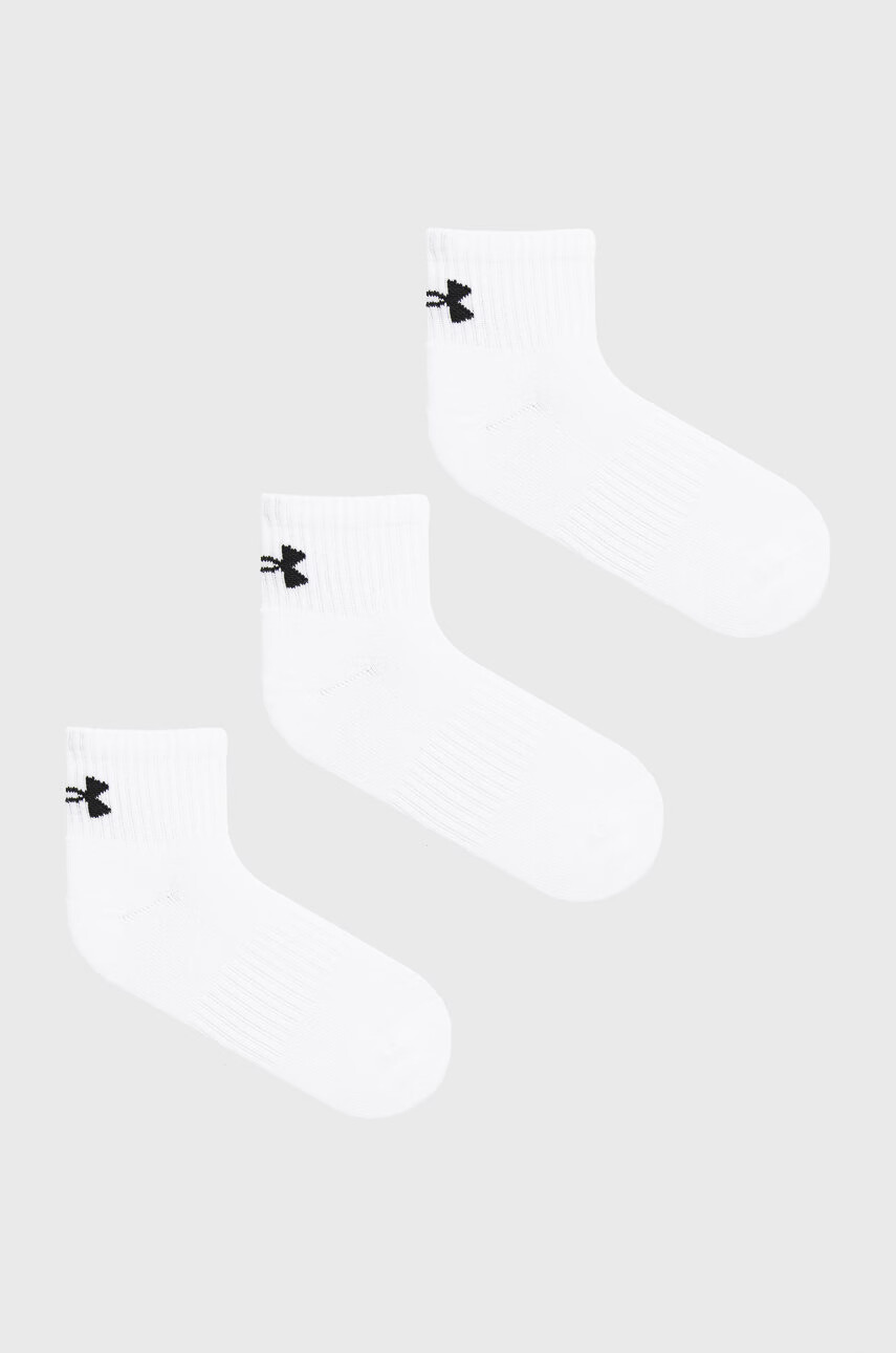 Under Armour Чорапи (3 чифта) 1358344 - Pepit.bg