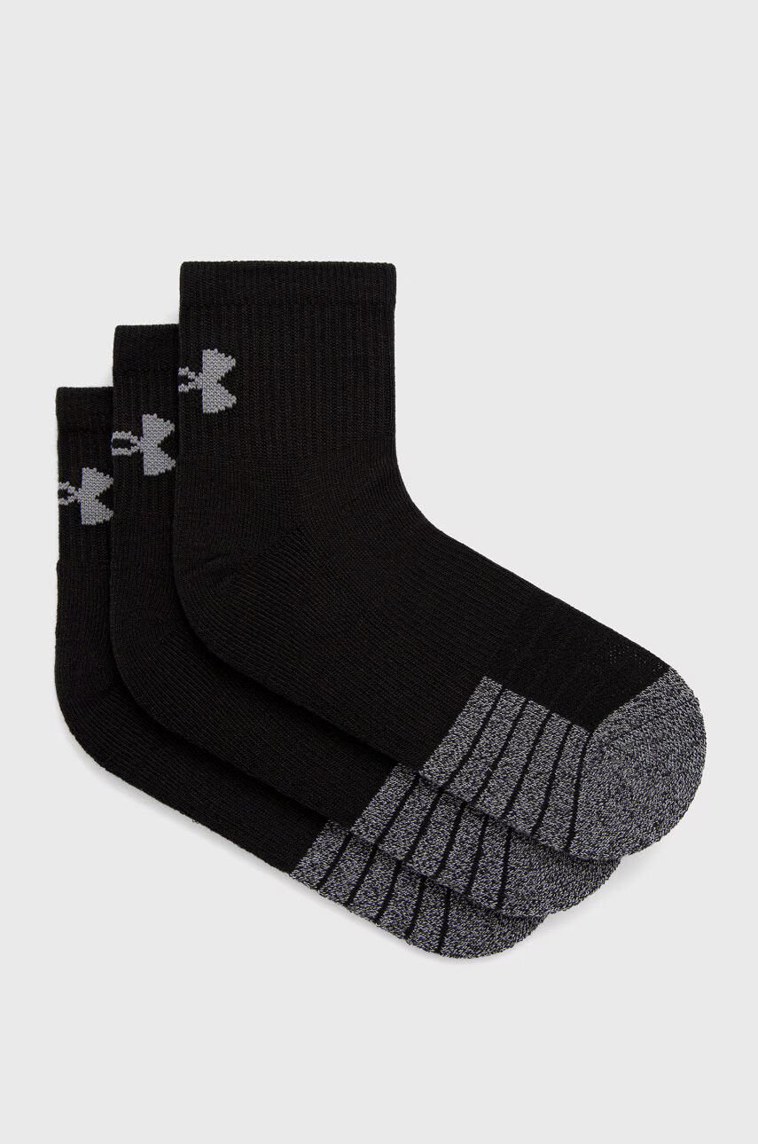 Under Armour Чорапи - Pepit.bg