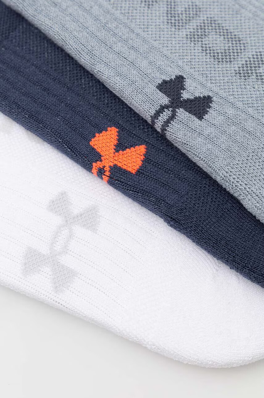 Under Armour Чорапи - Pepit.bg