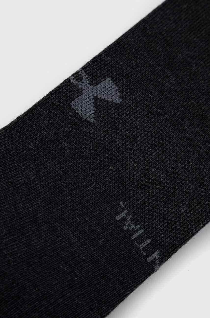 Under Armour Чорапи в сиво - Pepit.bg