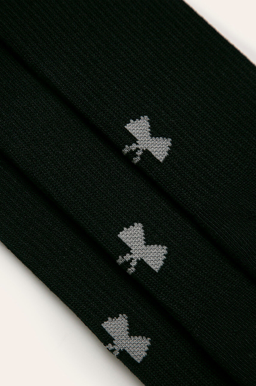 Under Armour Чорапки (3-бройки) 1346751 - Pepit.bg
