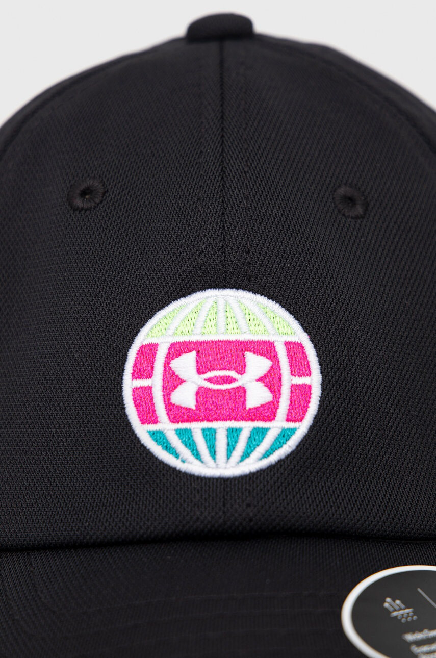Under Armour Детска шапка 1361550 - Pepit.bg