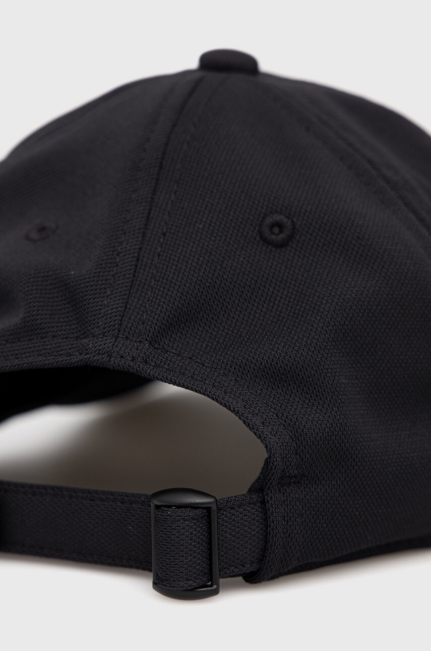 Under Armour Детска шапка 1361550 - Pepit.bg