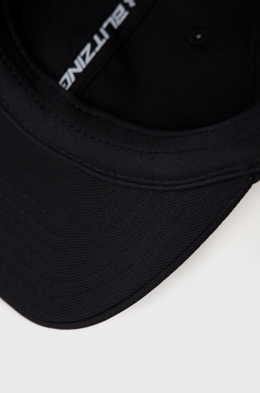 Under Armour Детска шапка 1361550 - Pepit.bg