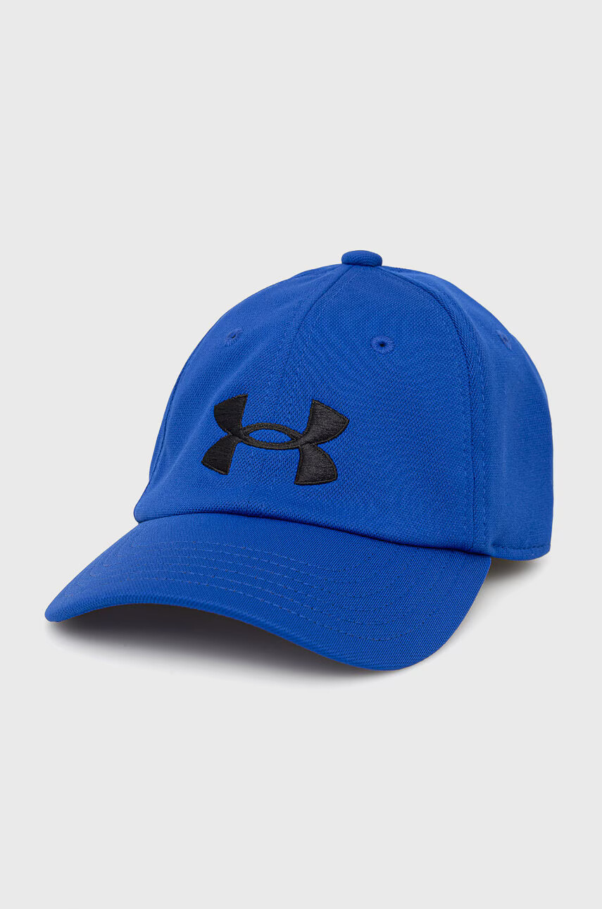 Under Armour Детска шапка 1361550 - Pepit.bg