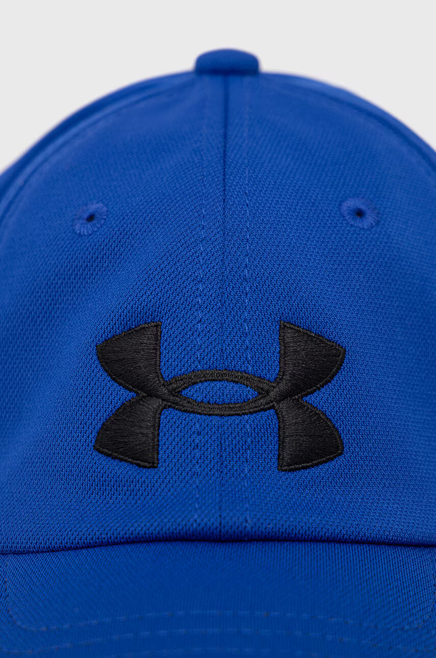 Under Armour Детска шапка 1361550 - Pepit.bg